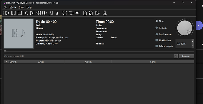Screenshot 2025-03-07 223638