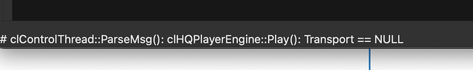 Screenshot 2024-05-19 at 09.34.22