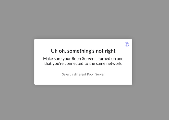 Screenshot 2025-10-24 at 20.37.18