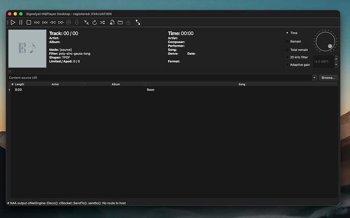 Screenshot 2025-10-11 at 11.59.17