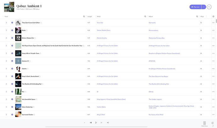 Screenshot 2025-07-03 at 16.26.51