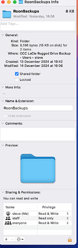 Screenshot 2024-12-15 at 12.16.48