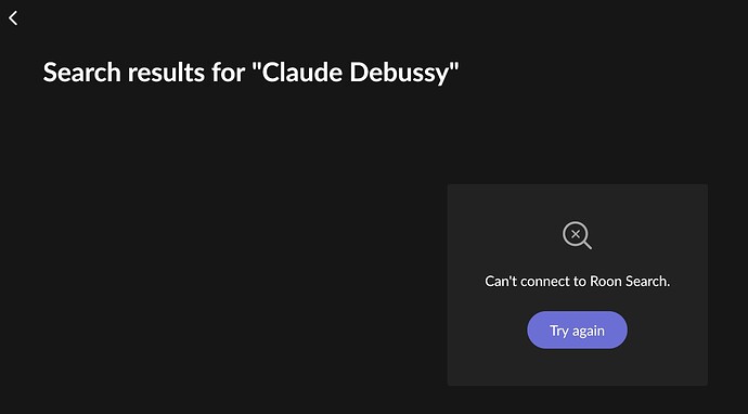 NoDebussy