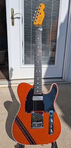 Compress_20260302_090653_3365