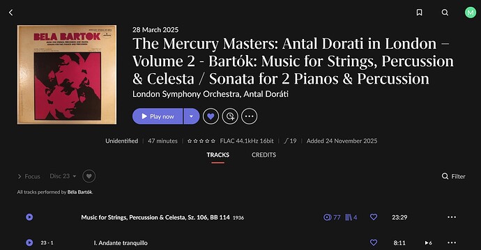 Screenshot 2025-12-31 at 6.44.16 AM