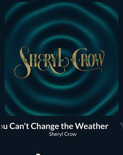 overview_image_169546578_328884