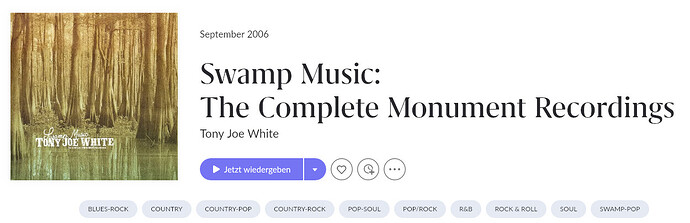 tjw