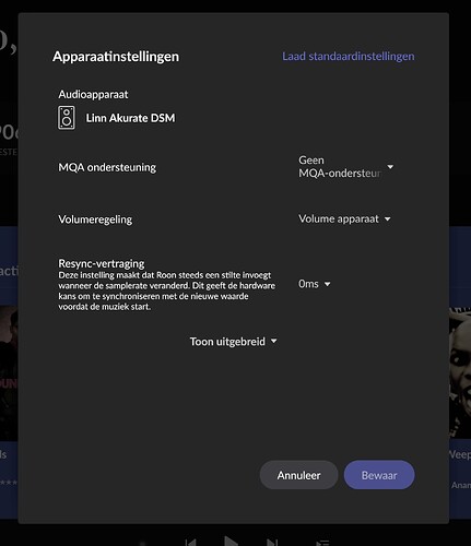 Foto 19-03-2026 om 08.38