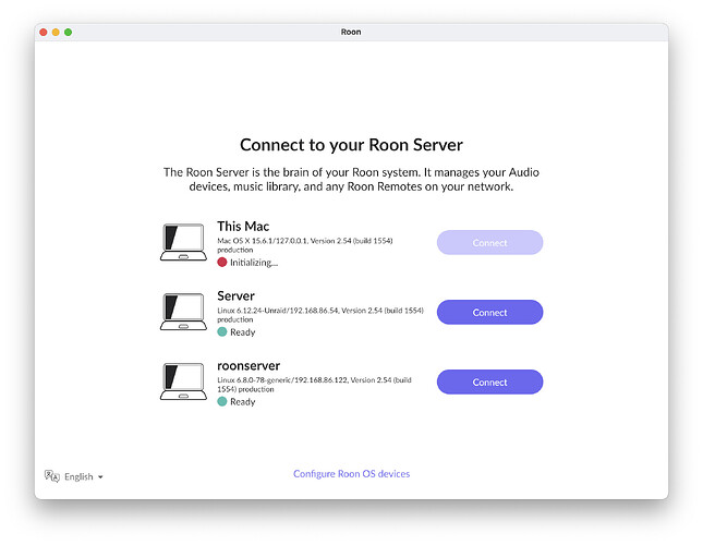 Screenshot 2025-08-27 at 15.08.27