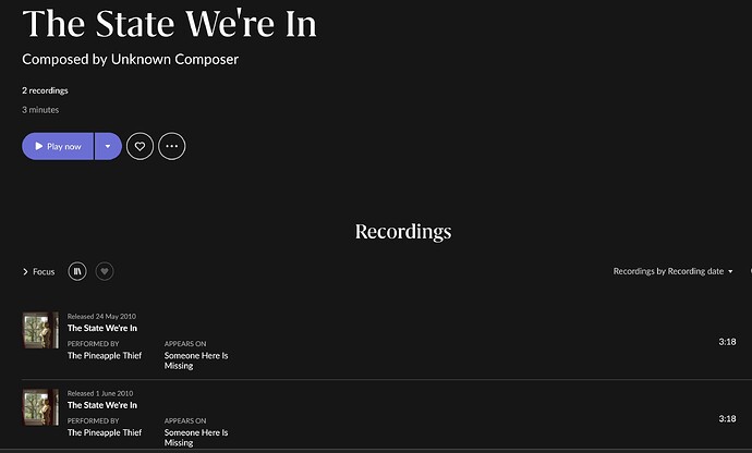 TheState_Unknowncomposer