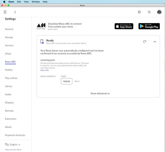 Screenshot 2024-05-16 at 3.40.47 PM