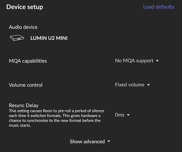 Screenshot 2026-02-16 at 21.28.38