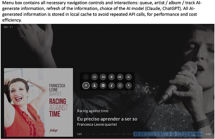 Slide4