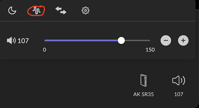 Screenshot 2026-01-13 at 2.00.25 PM