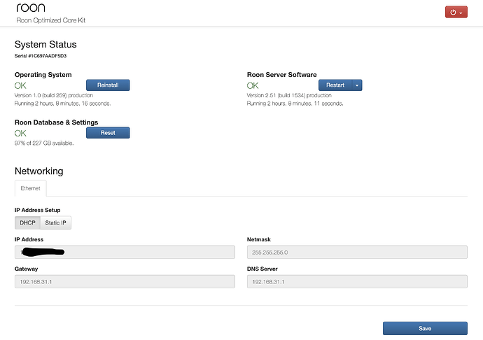 Снимок экрана 2025-05-15 в 21.30.25