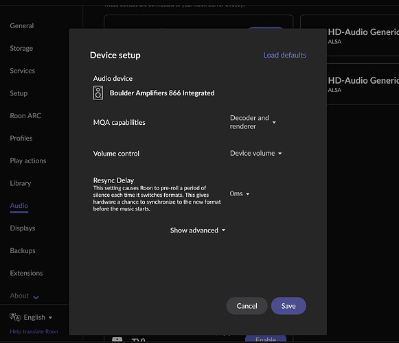Screenshot 2026-02-01 at 10.13.42 PM