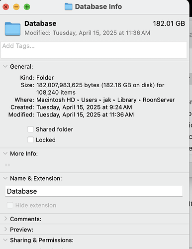 Screenshot 2025-05-30 at 5.08.20 PM