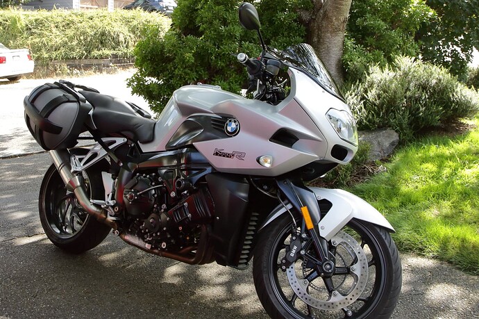 IMG_GS1100_202300000033