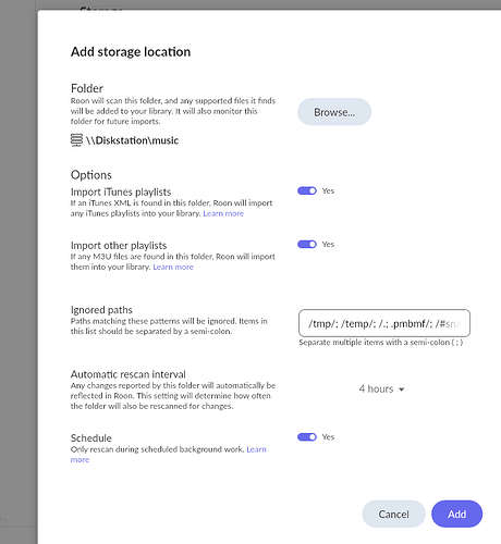 Screenshot 2026-08-13 at 12.39.29