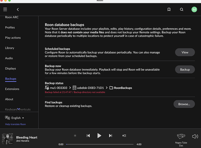 Screenshot 2026-04-18 at 9.49.17 PM