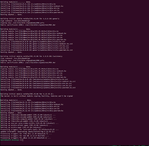 Screenshot from 2026-03-12 20-12-21