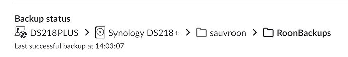Screenshot 2025-06-15 at 14.05.56
