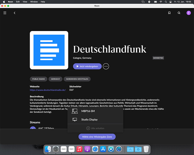 Screenshot_02