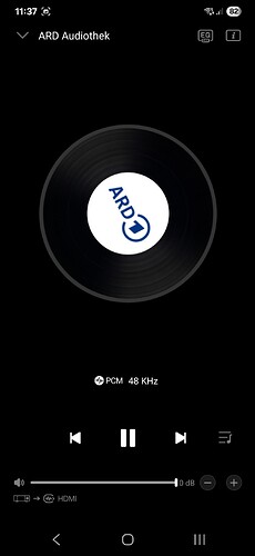 1000011077