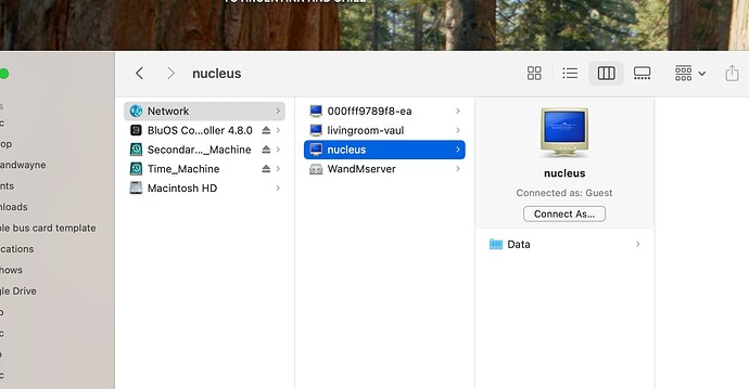 Screenshot 2025-06-17 at 17.08.25