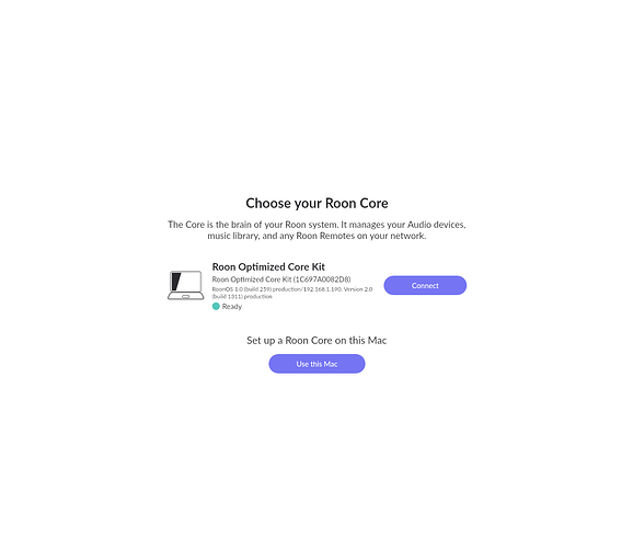 Screenshot 2023-10-27 at 9.38.53 AM
