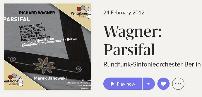 Wagner_ParsifalJanowski