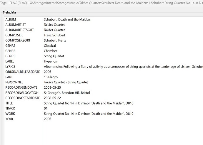 Screenshot 2025-07-19 120245