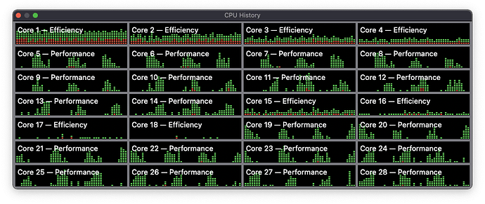 Screenshot 2025-06-11 at 4.39.34 PM