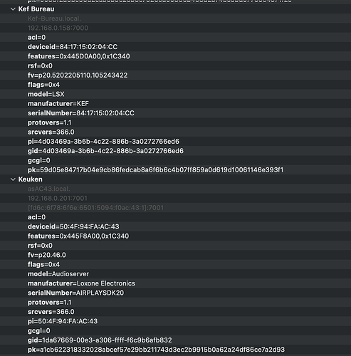 Screenshot 2025-09-27 at 08.16.49