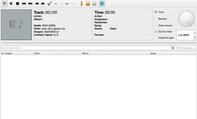 Screenshot 2024-02-28 at 11.41.06 PM