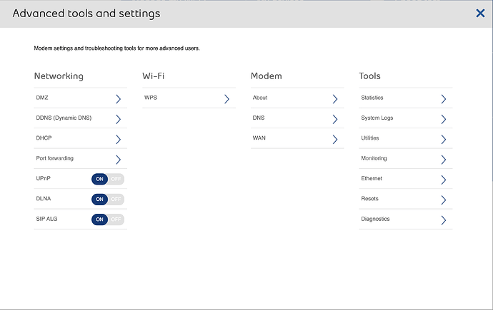 Screenshot 2026-03-11 at 2.52.59 PM