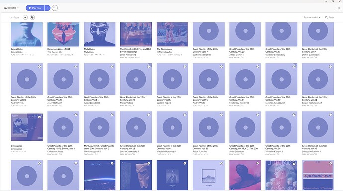 Screenshot 2025-12-17 201433