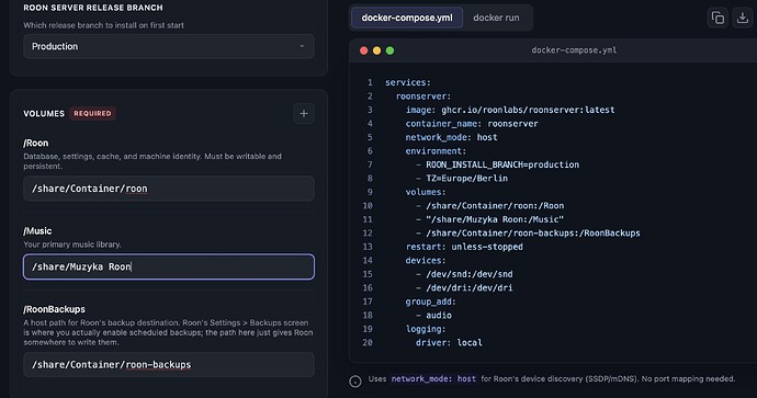 Rooncomposer2