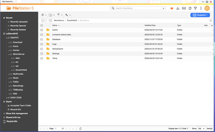 Screenshot 2026-05-22 at 12.39.40 PM