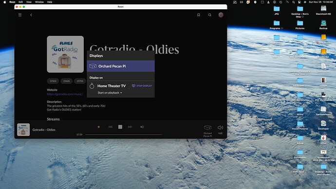 Screenshot 2023-11-26 at 10.38.31 AM