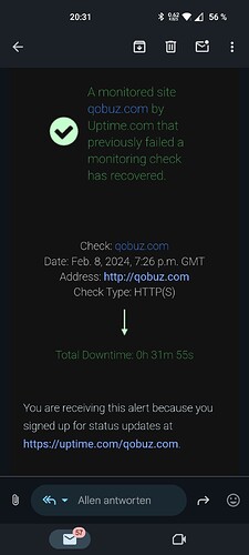 Screenshot_2024-02-08-20-31-26-28_e307a3f9df9f380ebaf106e1dc980bb6