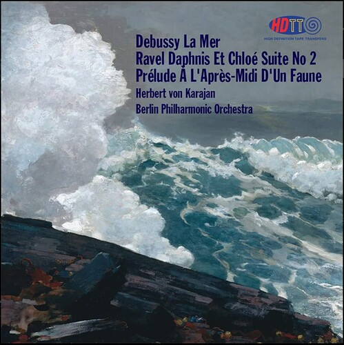 Screenshot 2025-10-12 at 15.19.08