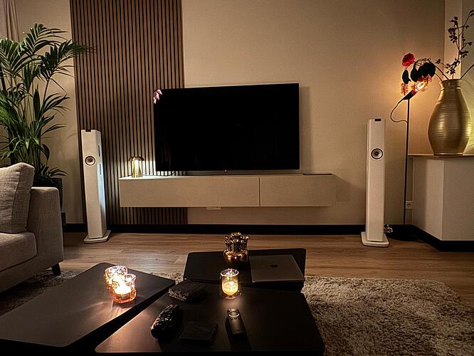 WhatsApp Image 2026-02-06 at 13.07.55