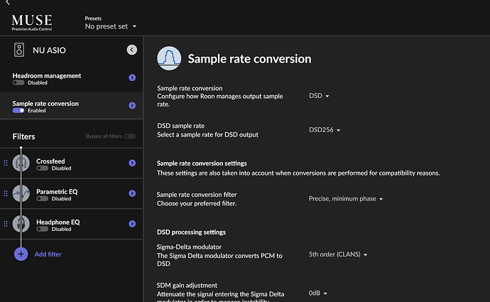 Screenshot 2026-04-10 132344