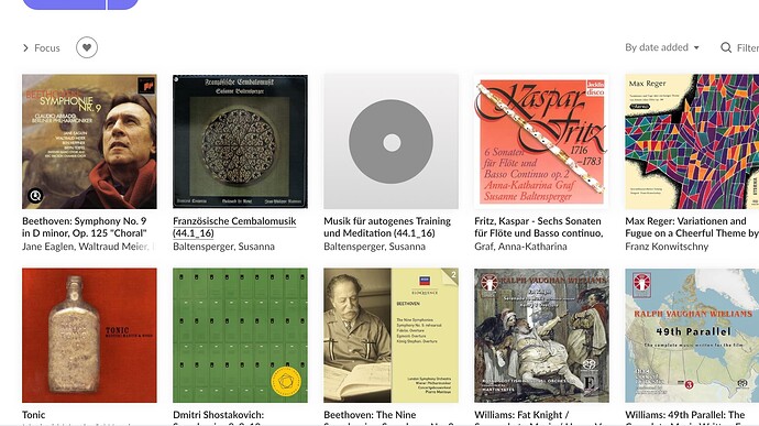 Screenshot 2024-02-12 193355