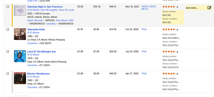 Screenshot 2025-11-02 105830