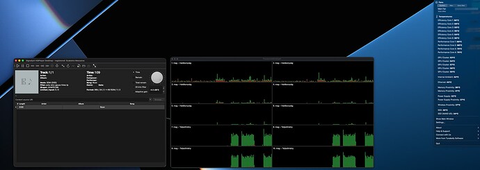 Képernyőfotó 2025-11-05 - 18.25.35