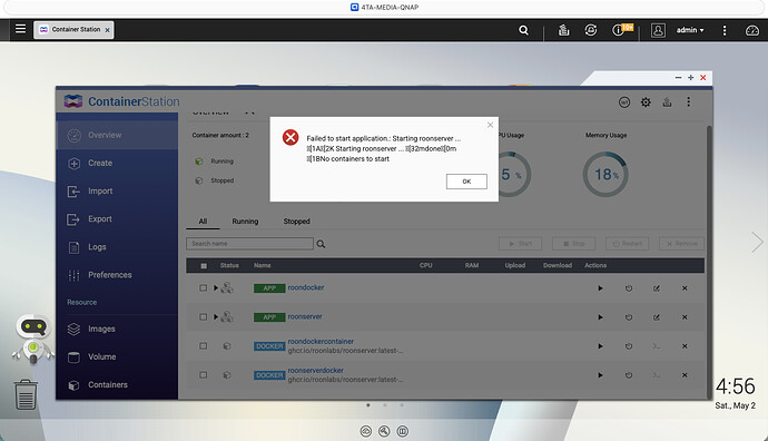 Screenshot 2026-05-02 at 14.21.27