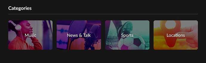 Screenshot_20251203-190942_Roon