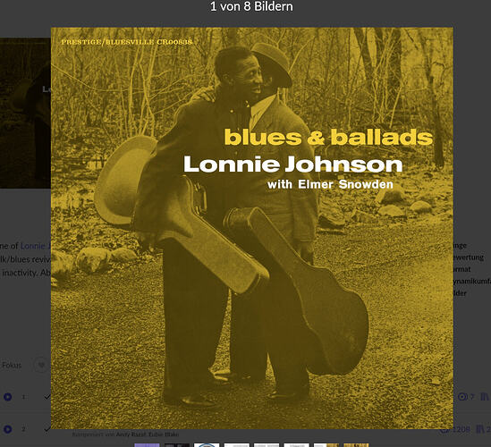 lj